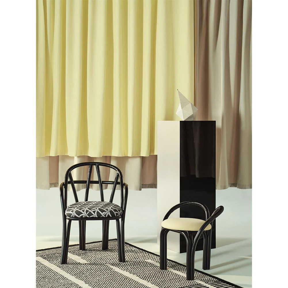 Bistra Stool - Image 7
