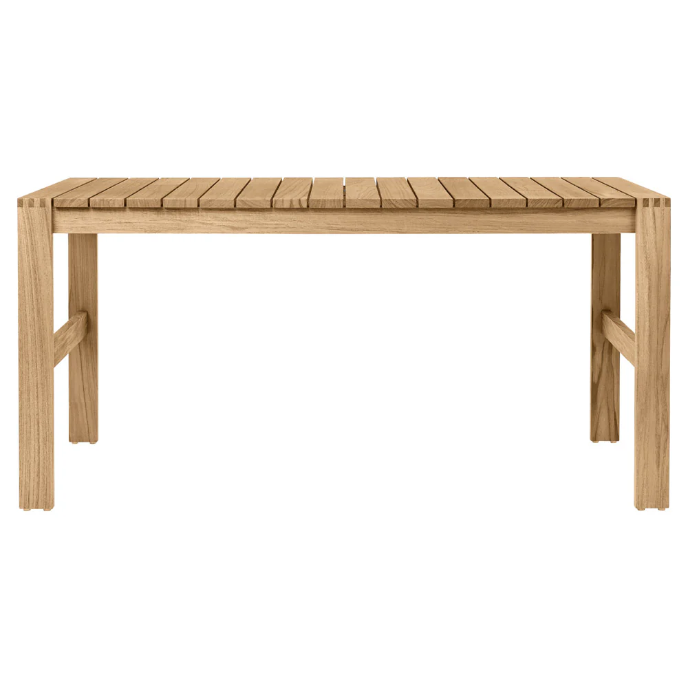 BK15 Dining Table - Image 2