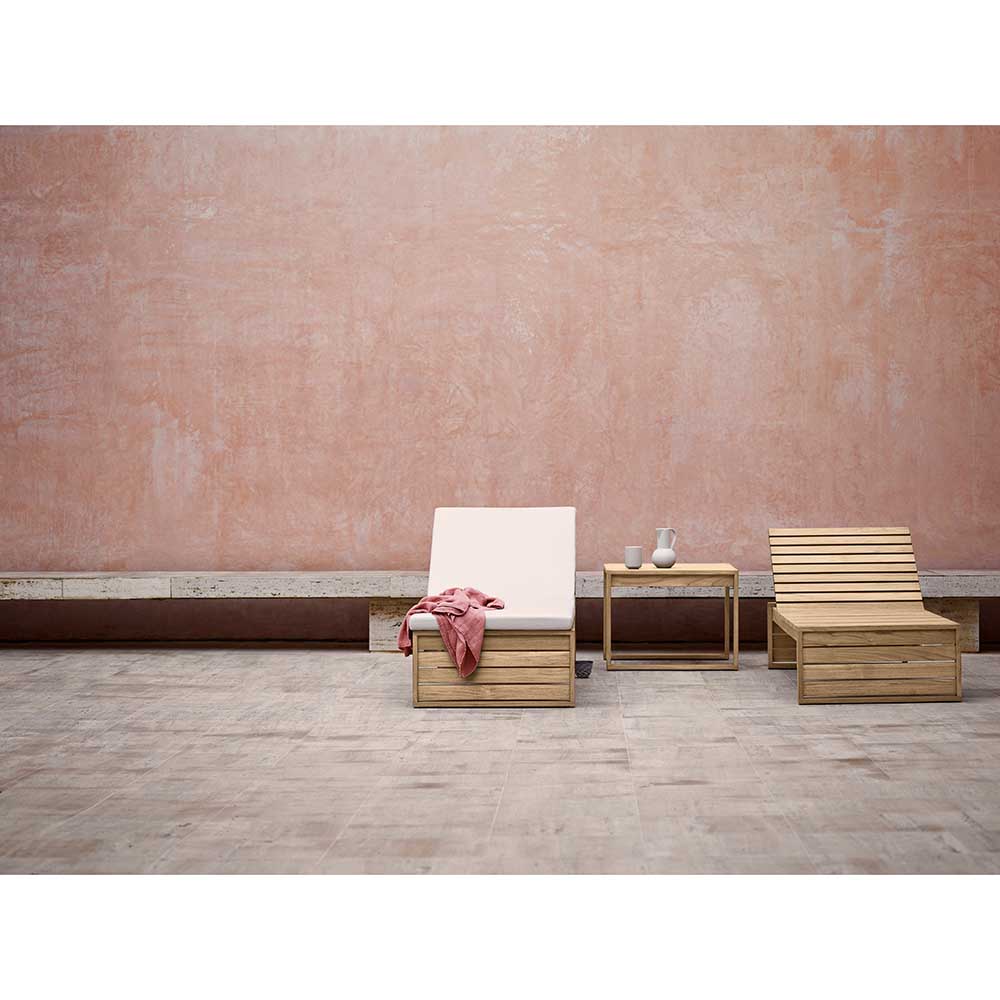 BK16 Side Table - Image 4