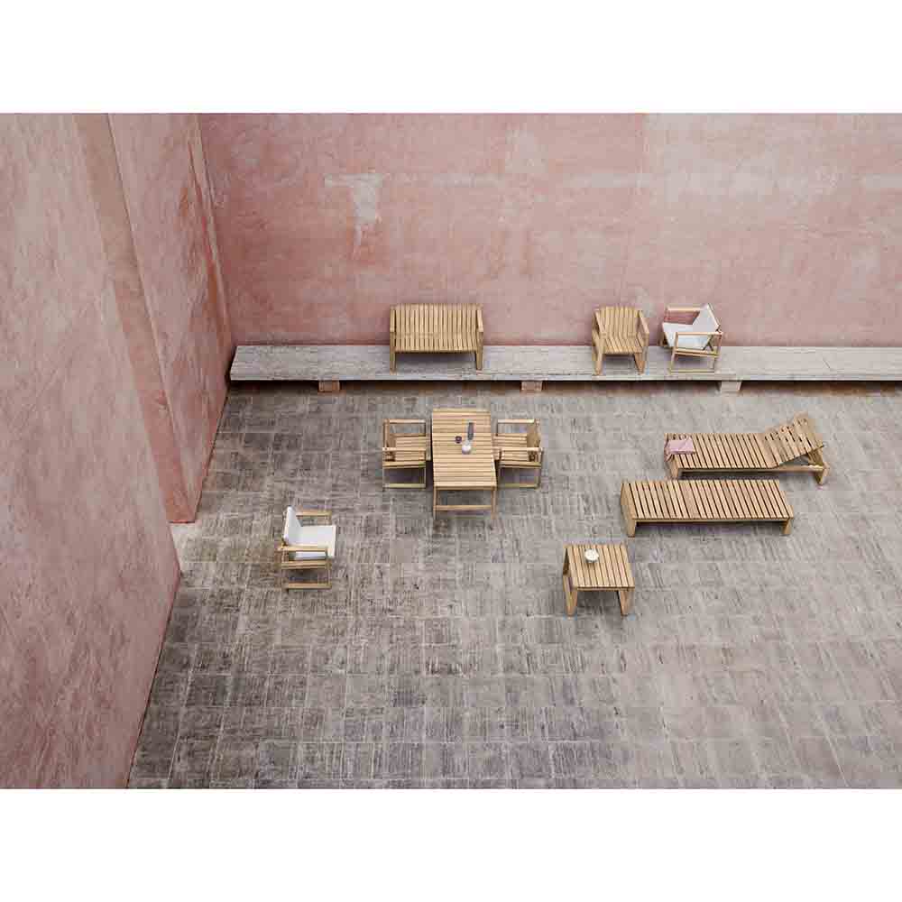 BK16 Side Table - Image 5