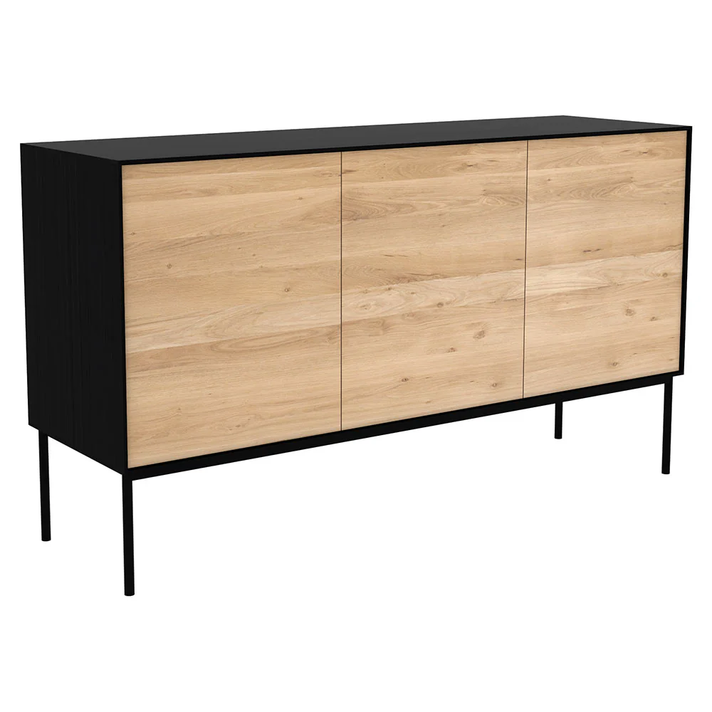 Blackbird Sideboard - Image 2