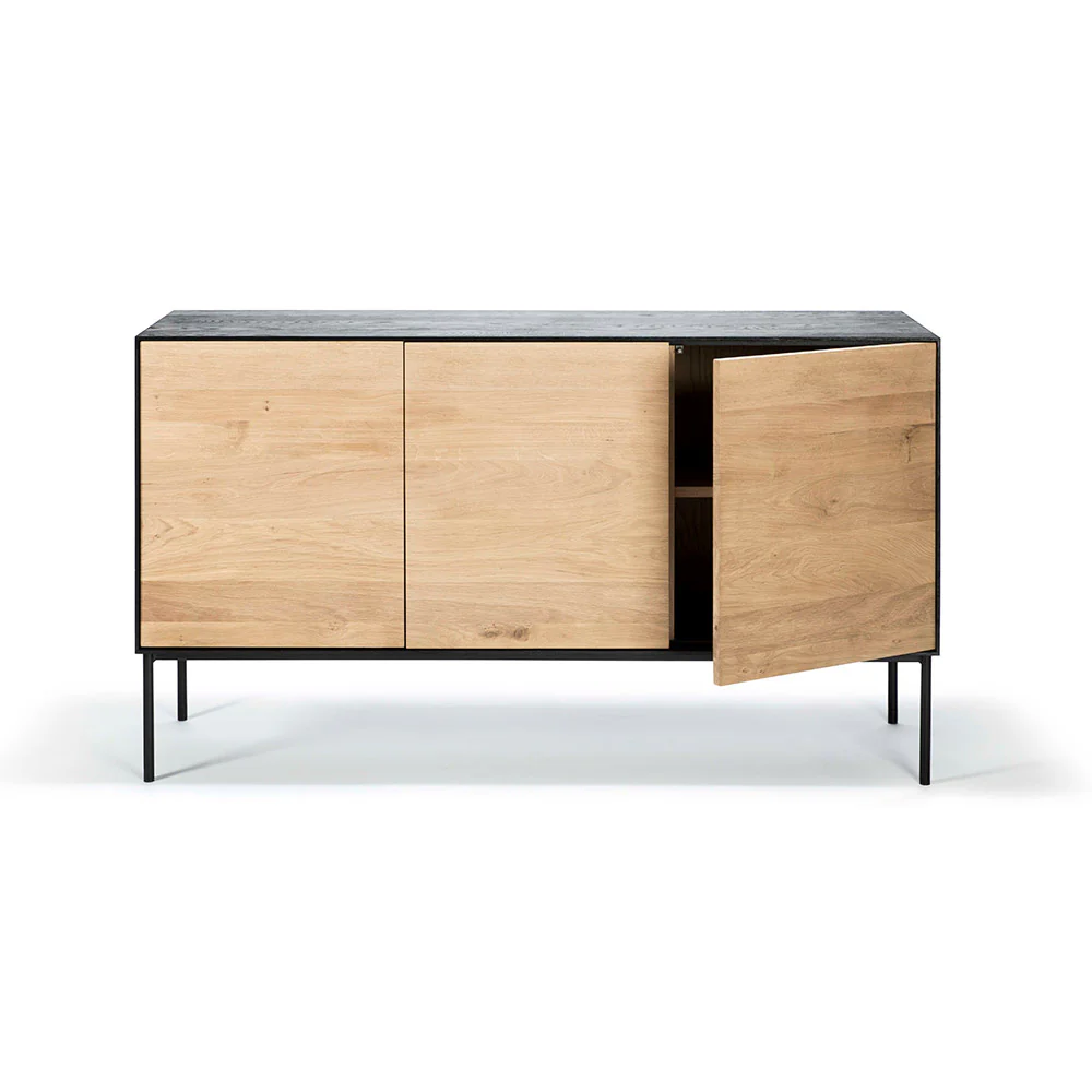Blackbird Sideboard - Image 4