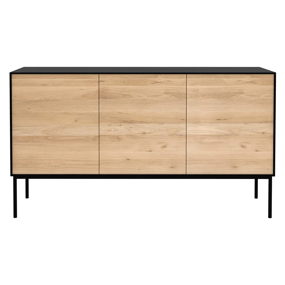 Blackbird Sideboard - Image 5