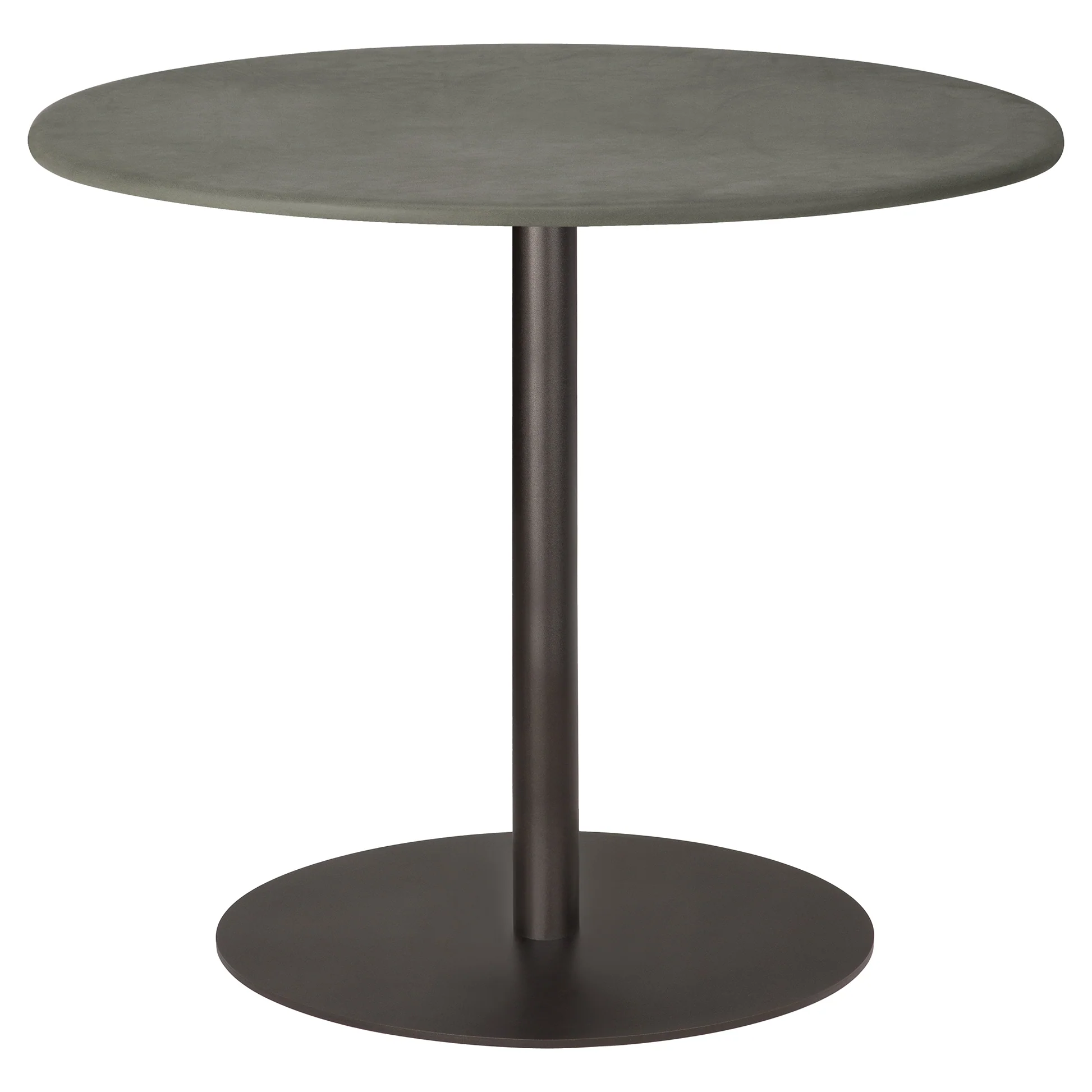 Blend Dining Table - Image 2