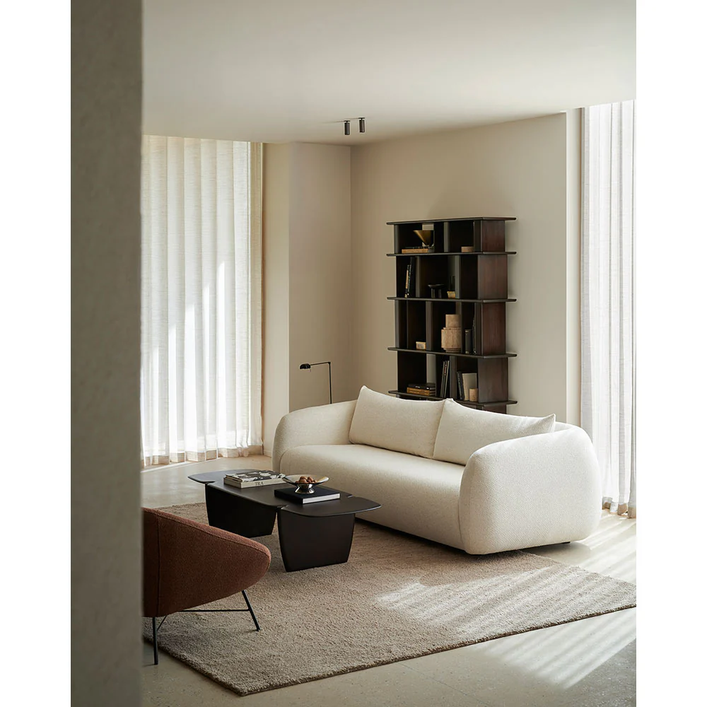 Block Rack - Image 4