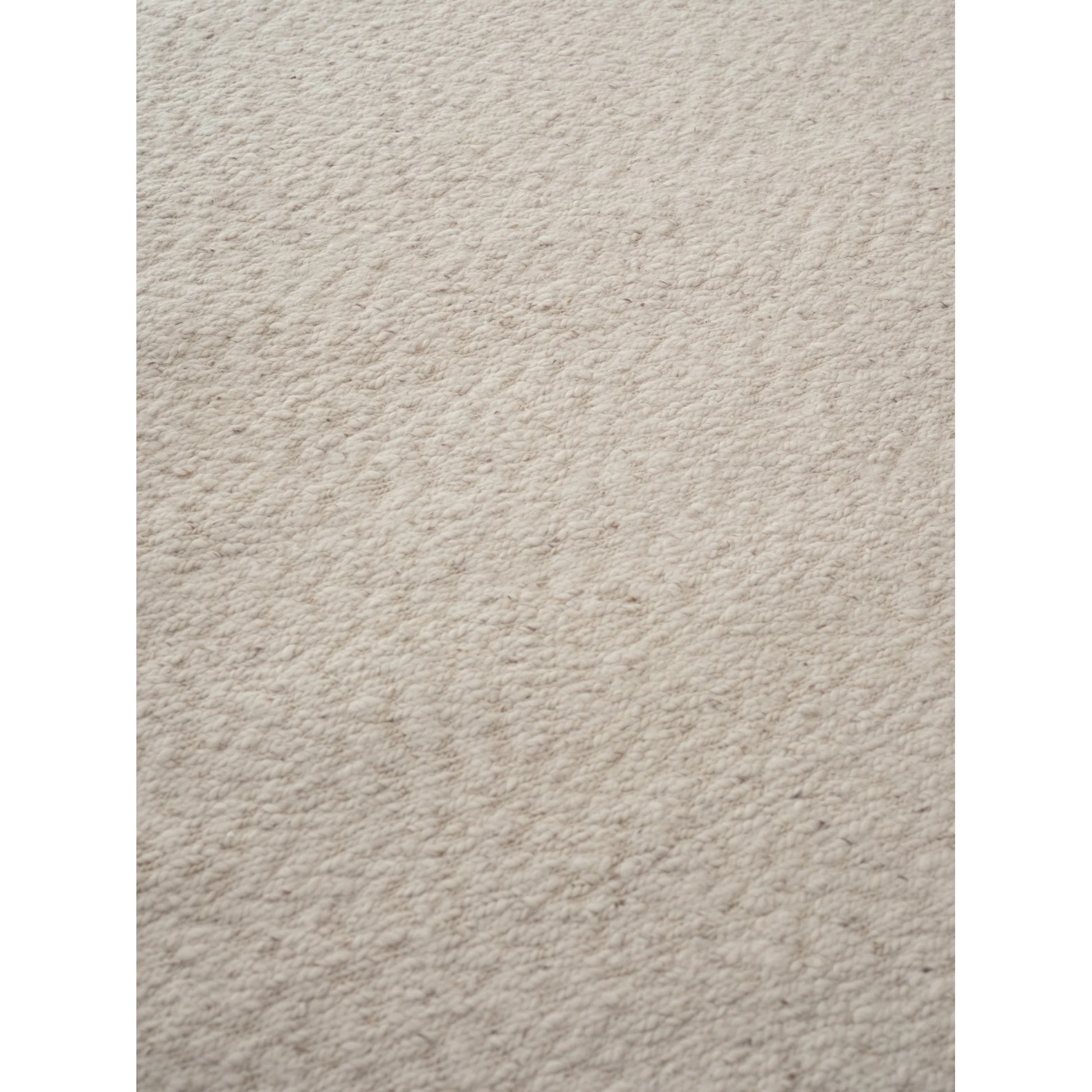 Blonde Maze Rug - Beige - Image 4