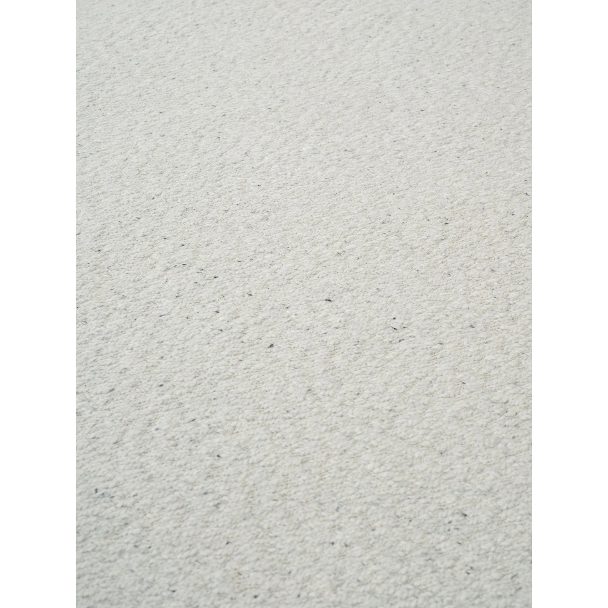 Blonde Maze Rug - Gray - Image 5