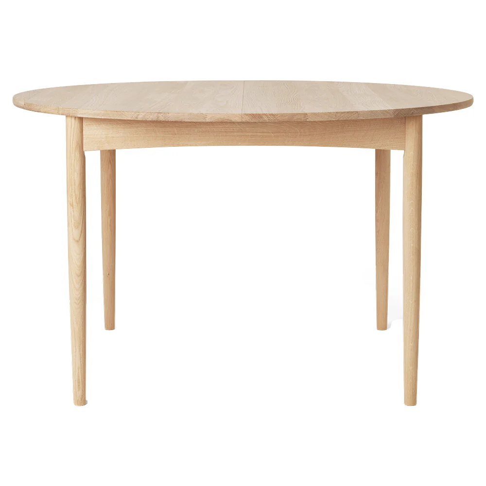 BM0121 Dining Table - Image 2