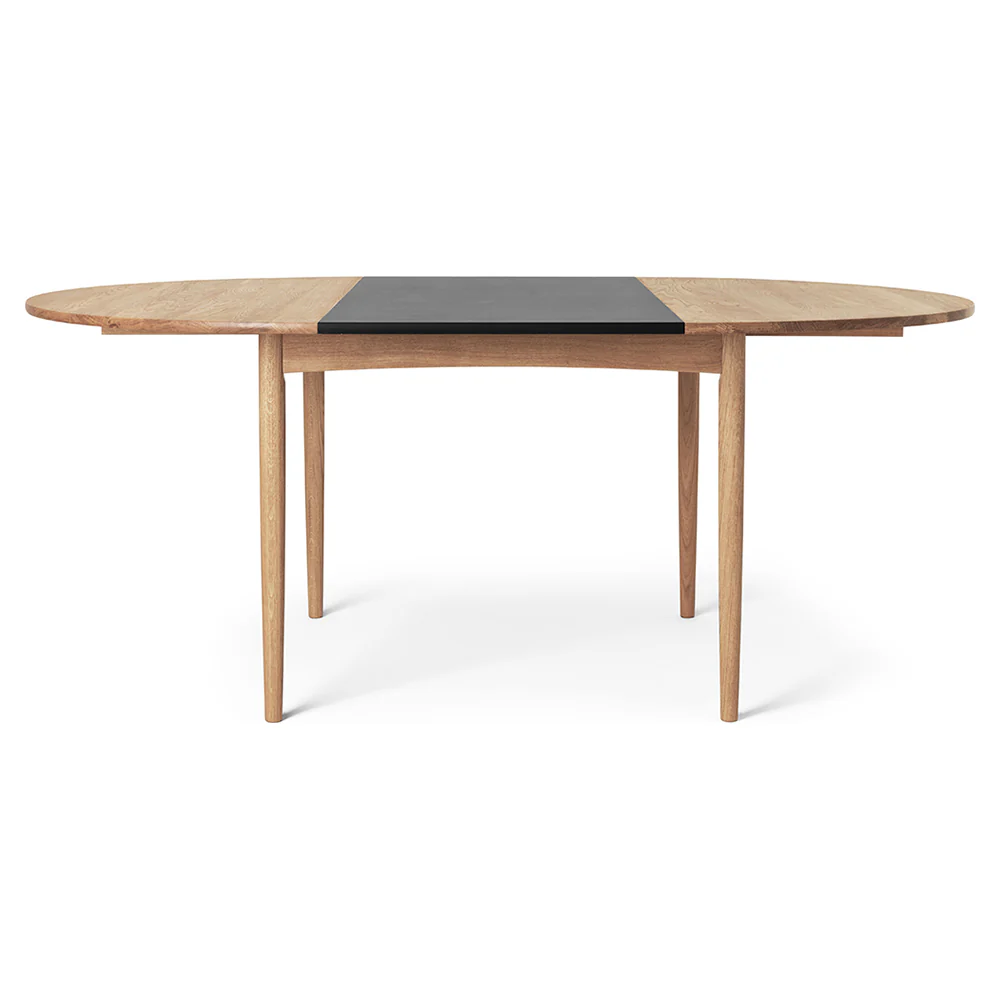 BM0121 Dining Table - Image 4