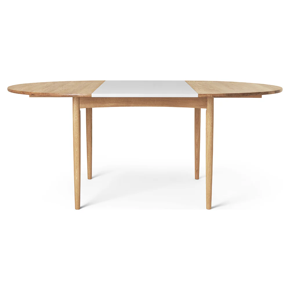 BM0121 Dining Table - Image 5