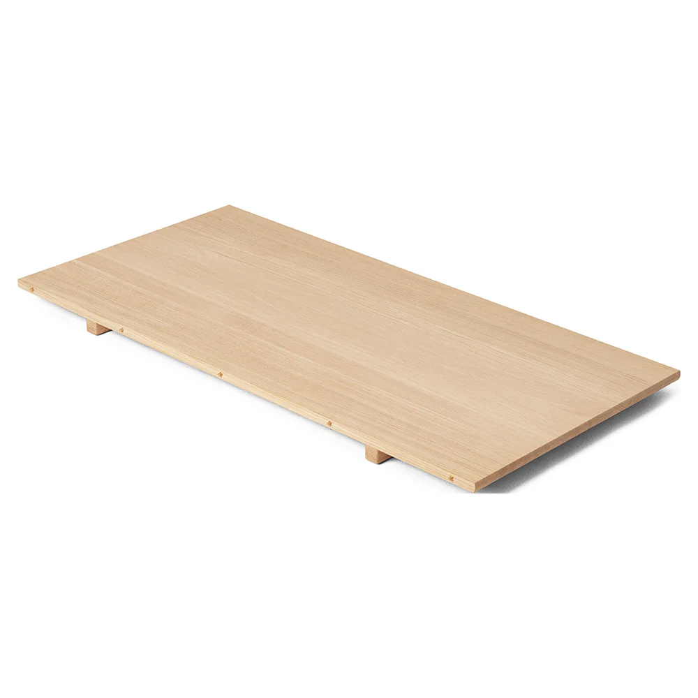 BM0121 Dining Table - Image 9