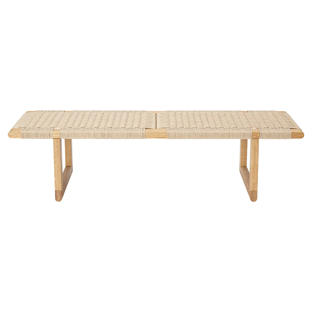 BM0489L Table Bench