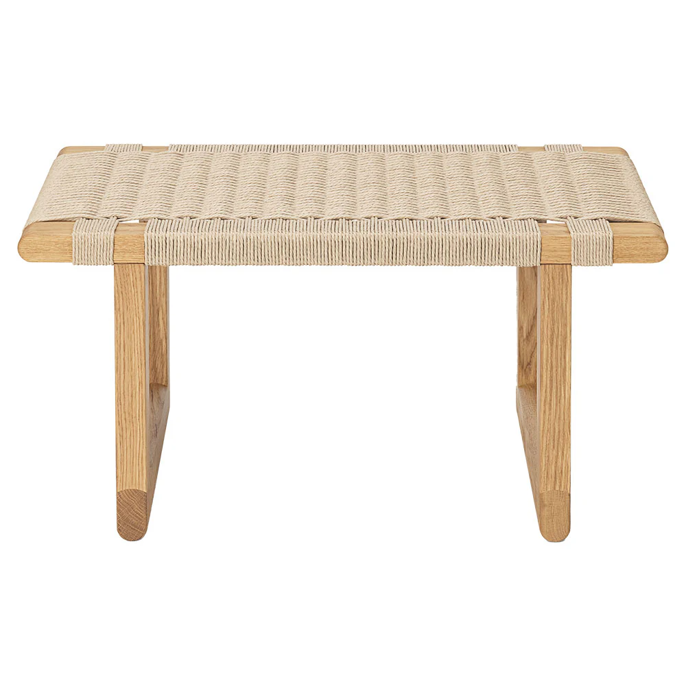BM0489S Table Bench