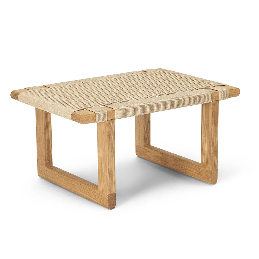 BM0489S Table Bench - Image 2