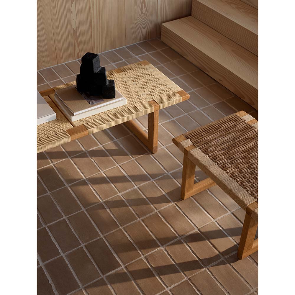 BM0489S Table Bench - Image 7