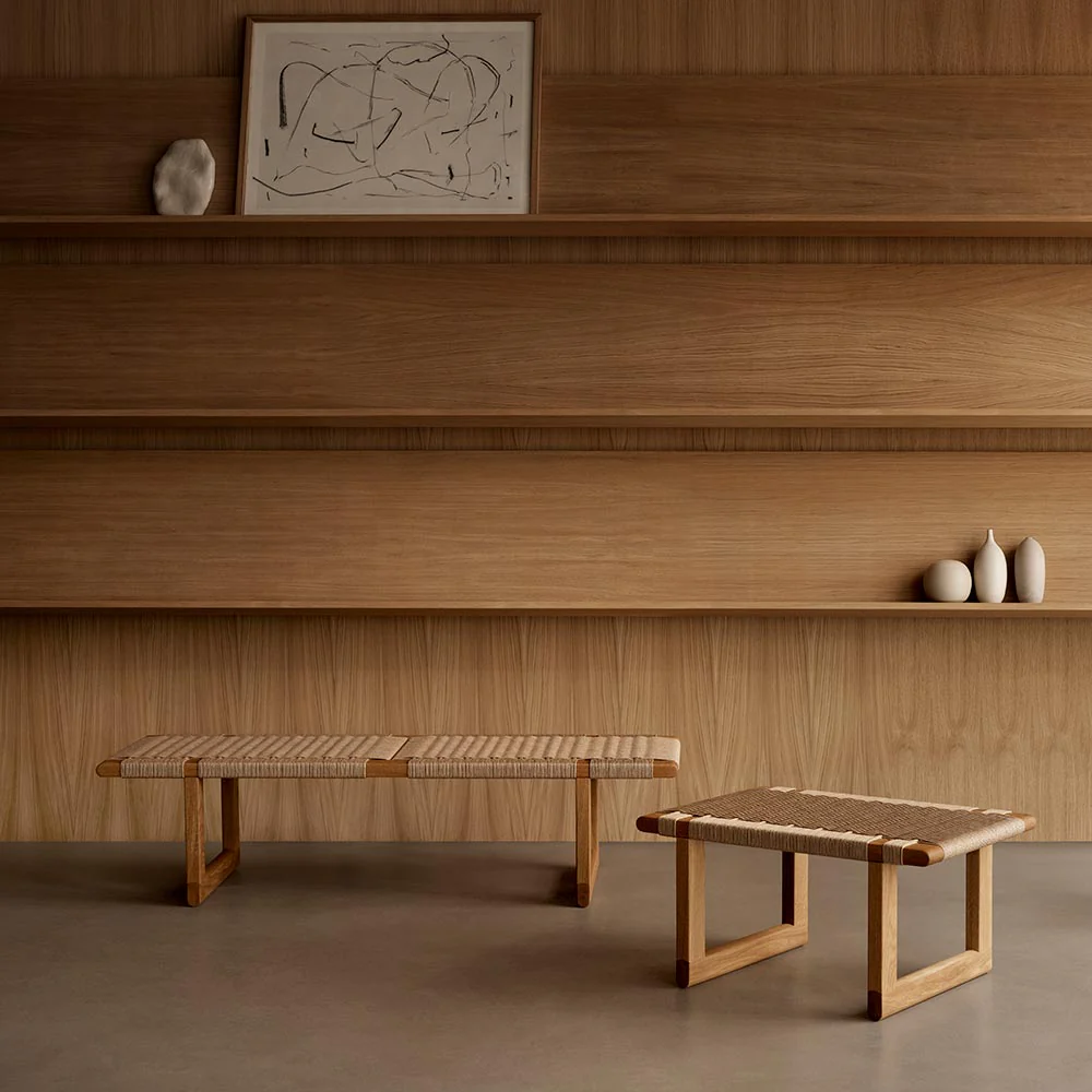 BM0489S Table Bench - Image 4