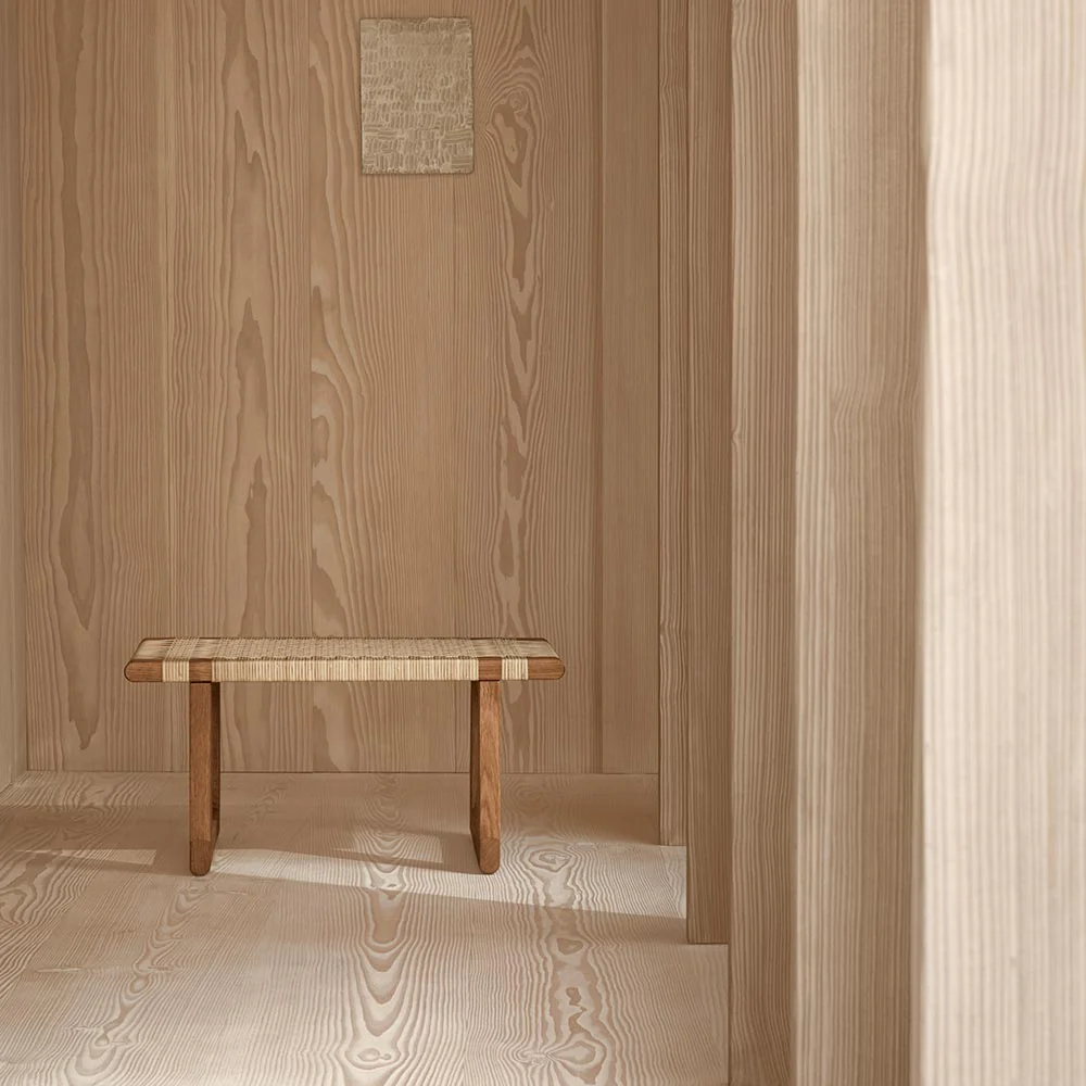 BM0489S Table Bench - Image 3