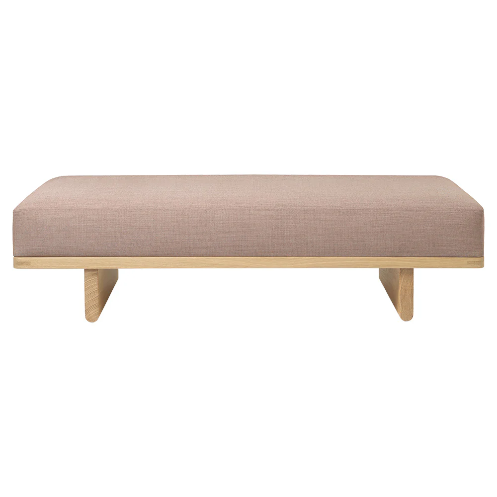 BM0865 Daybed