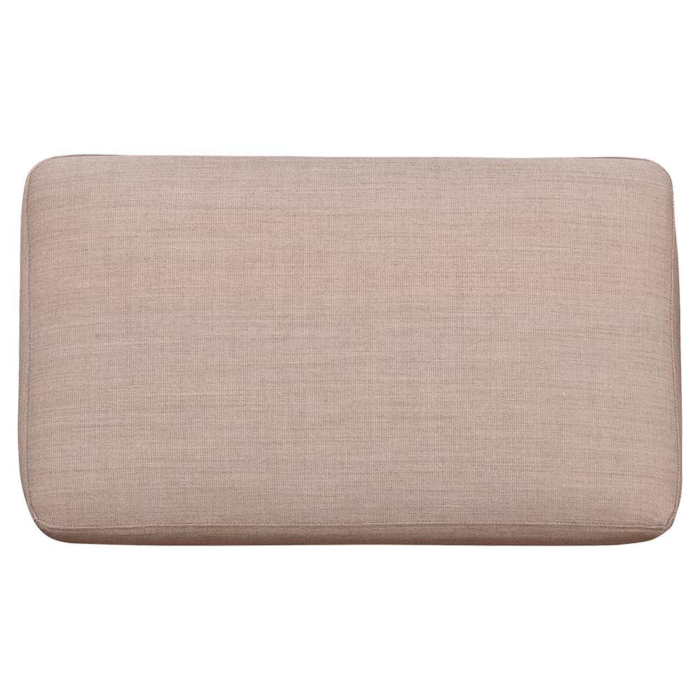 BM0865 Back Cushion - Image 2
