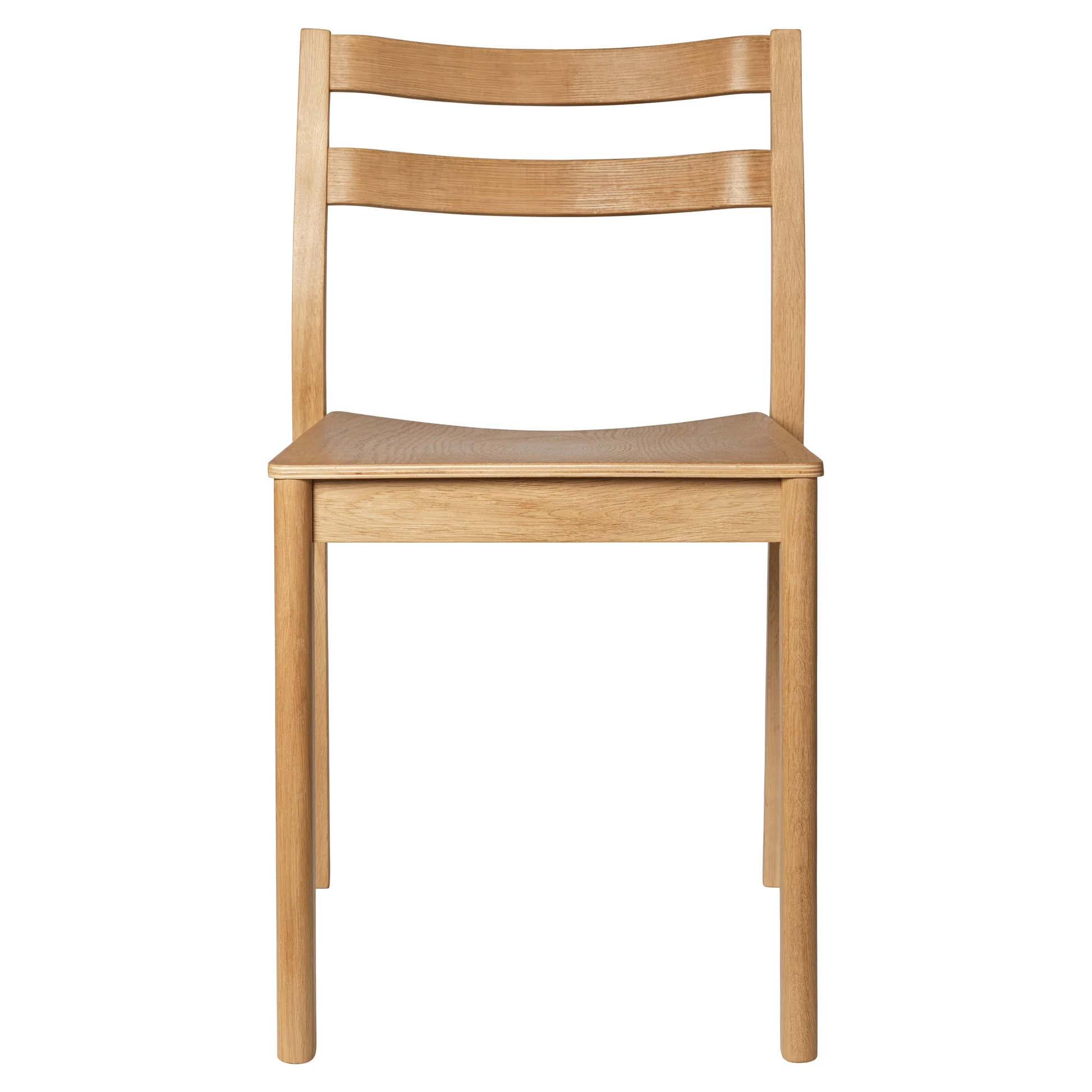Boda Dining Chair - Image 2