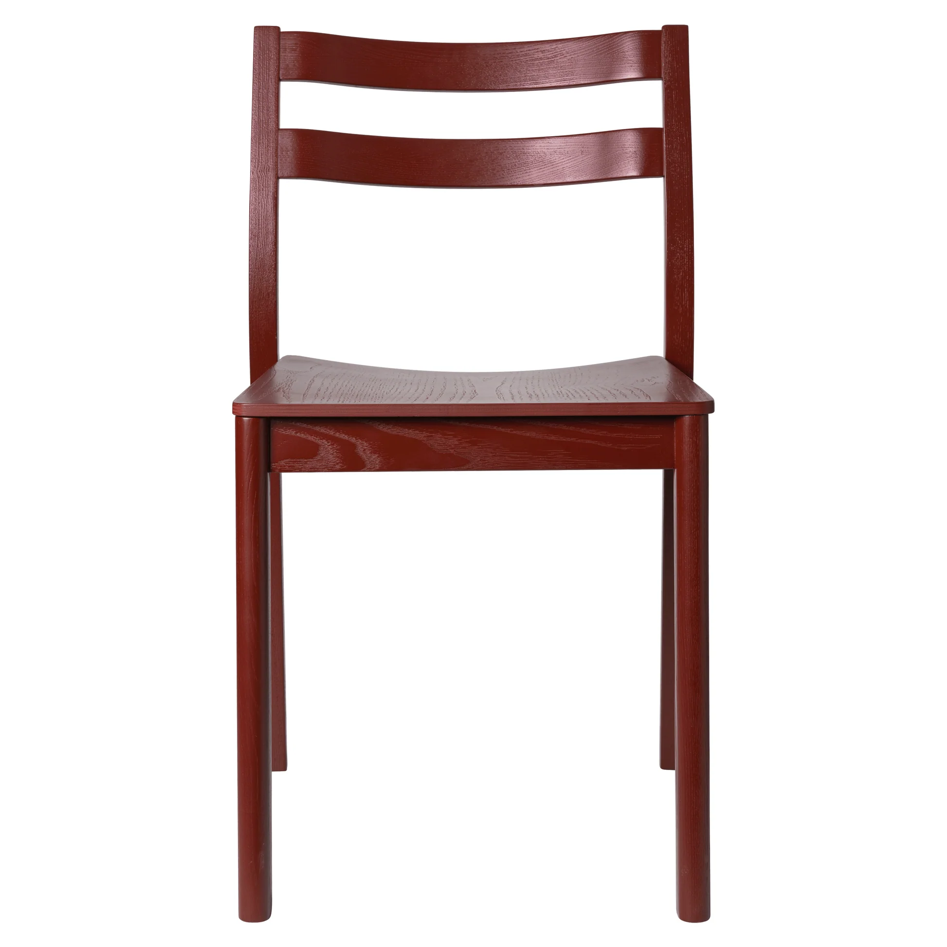 Boda Dining Chair - Image 3