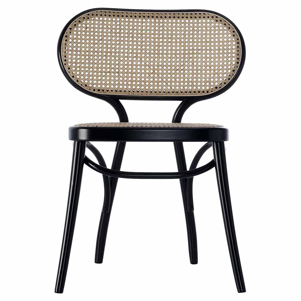 Bodystuhl Chair - Cane