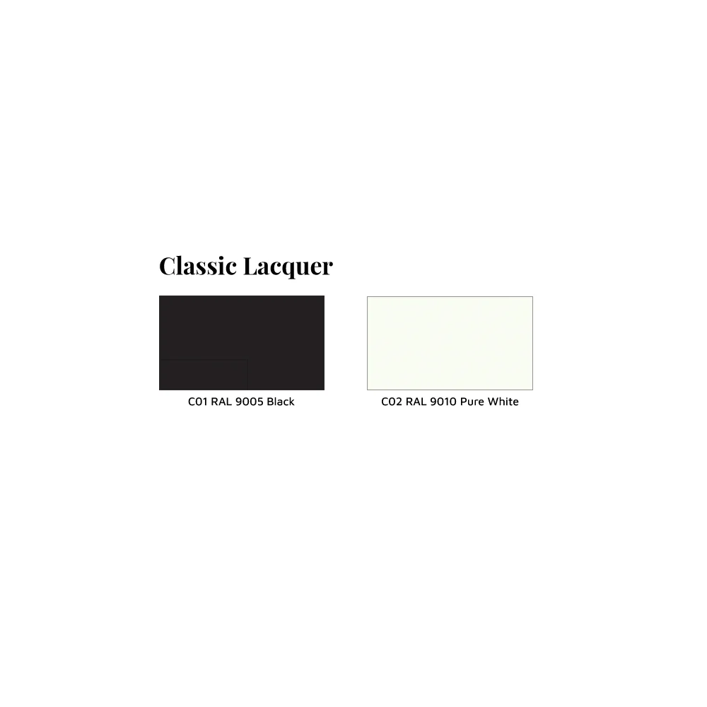 Bodystuhl Chair - Cane - Image 6