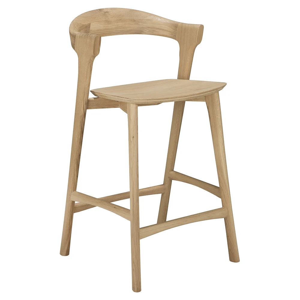 Bok Bar Counter Stool