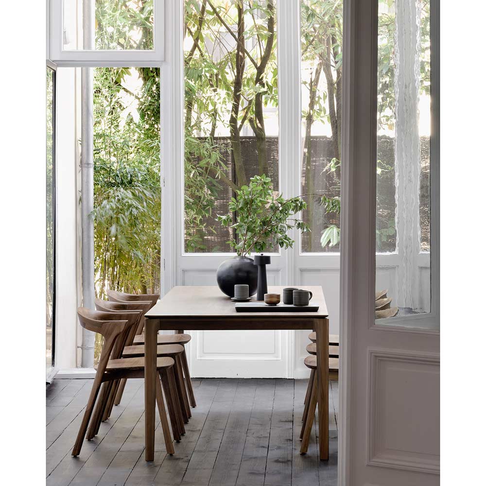 Bok Dining Table - Image 10