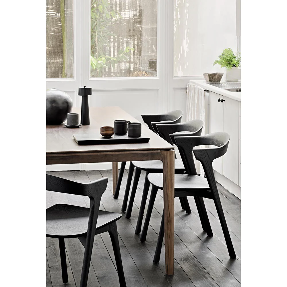 Bok Dining Table - Image 11