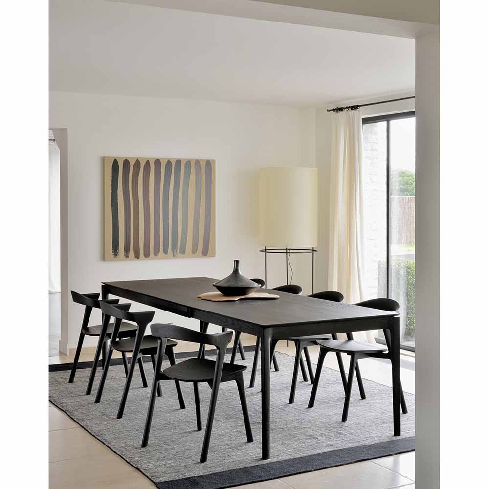 Bok Dining Table - Image 12