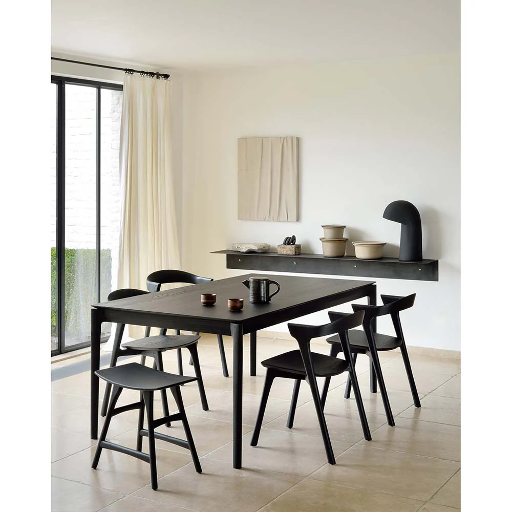 Bok Dining Table - Image 13