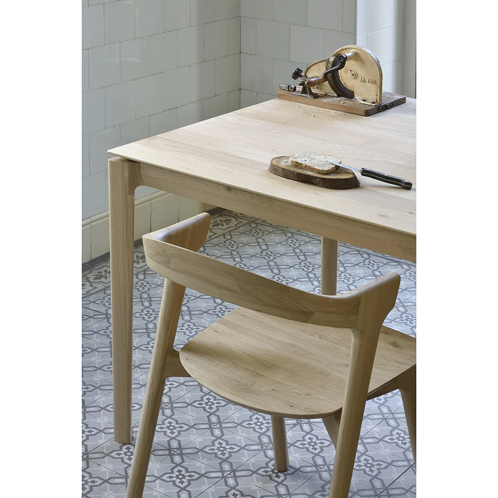 Bok Dining Table - Image 14