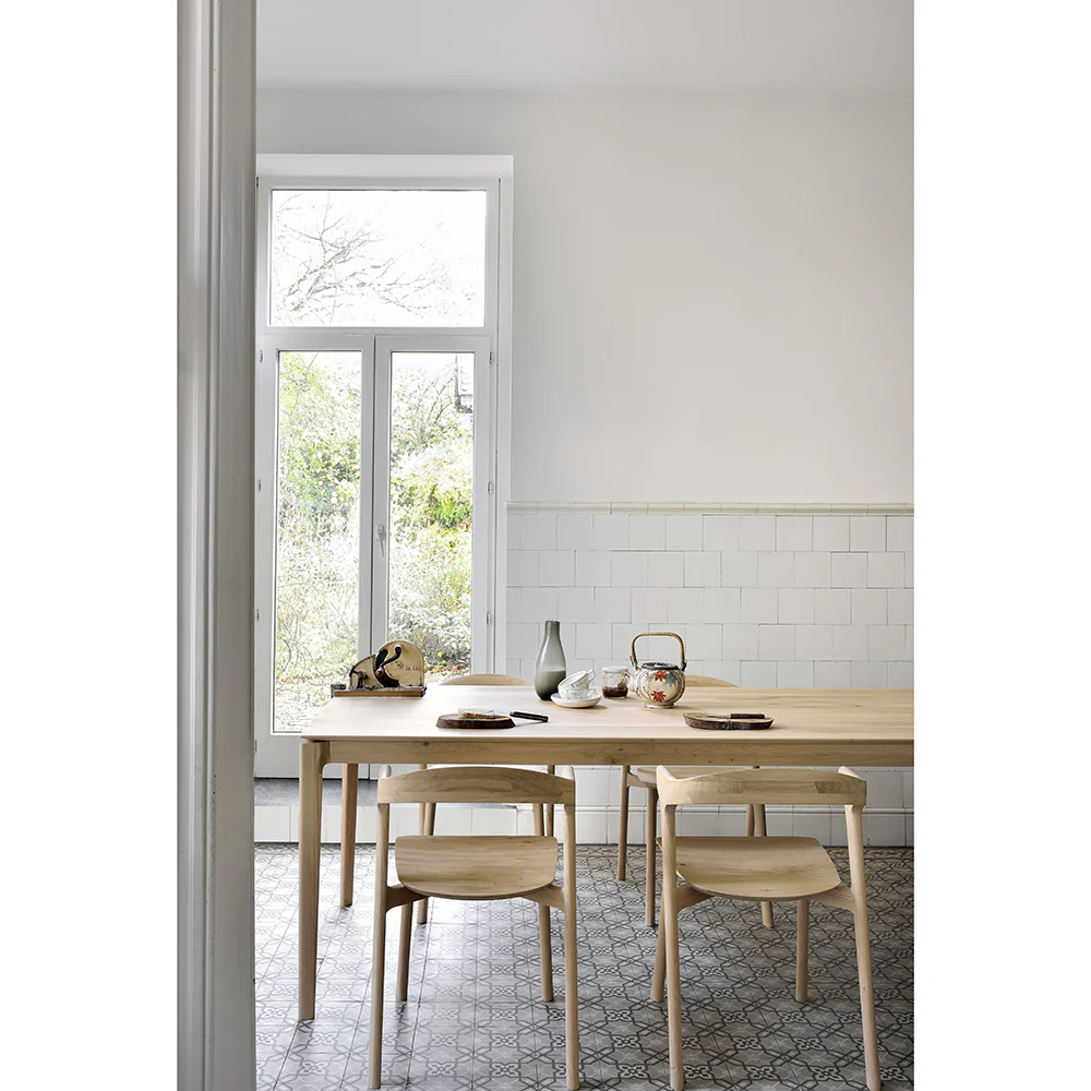 Bok Dining Table - Image 15