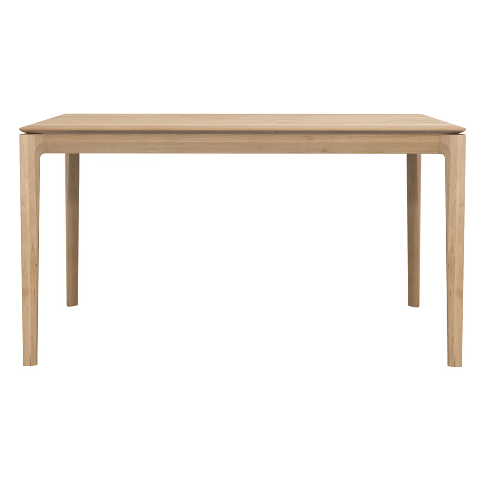 Bok Dining Table - Image 2