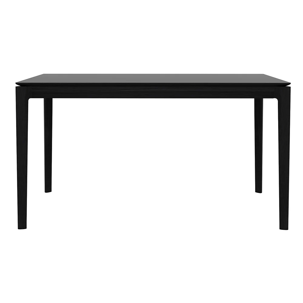 Bok Dining Table - Image 3
