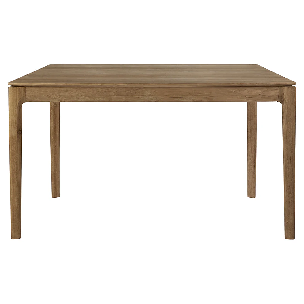 Bok Dining Table - Image 45