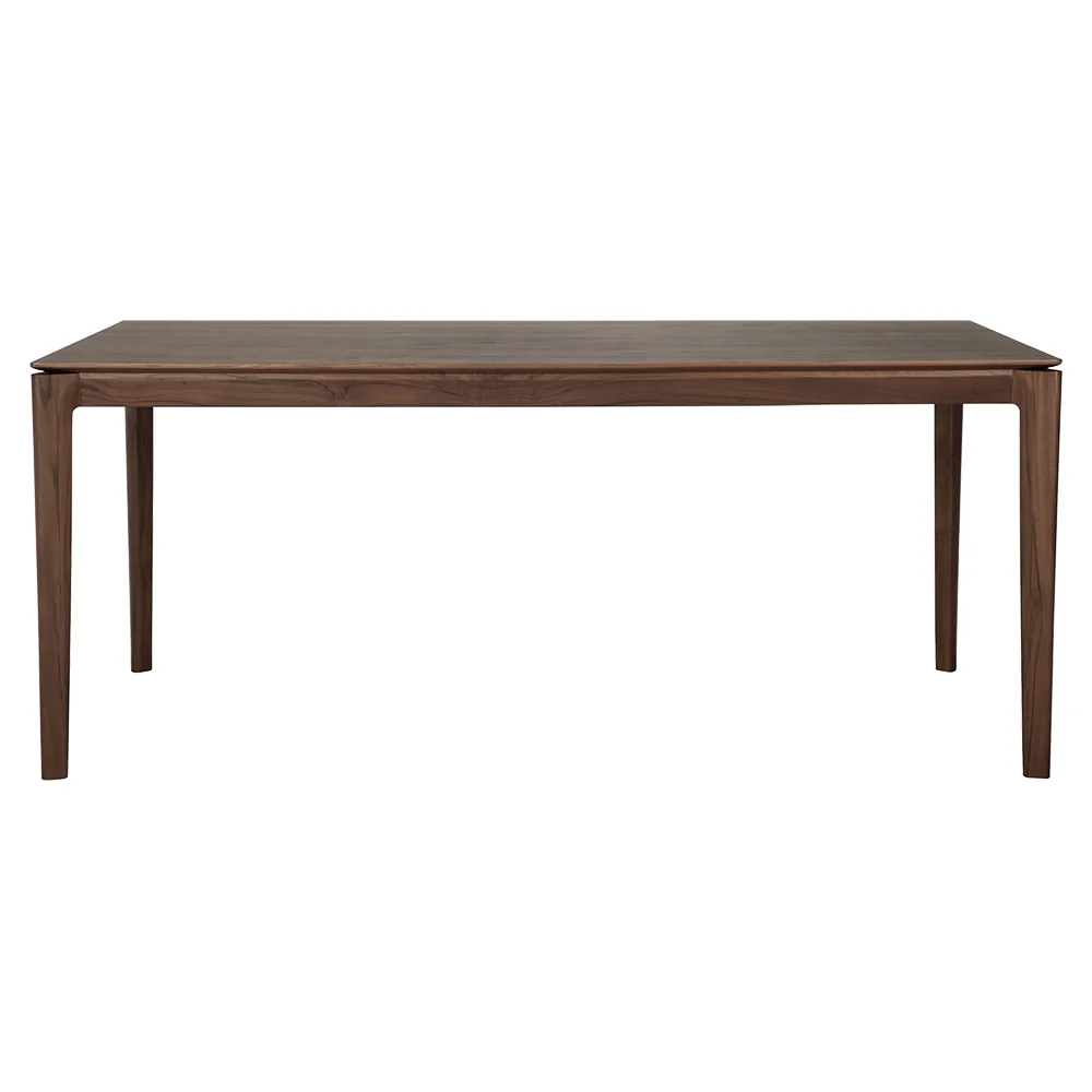 Bok Dining Table - Image 49