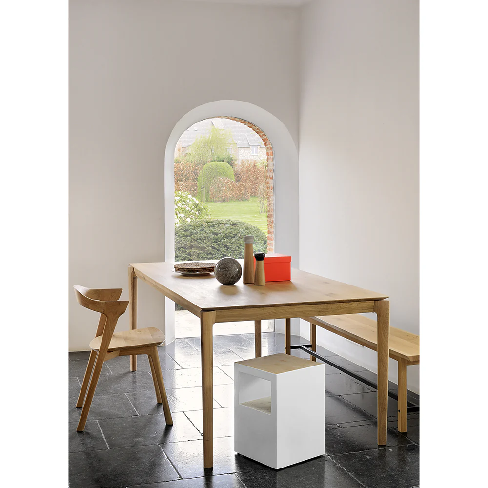 Bok Dining Table - Image 6