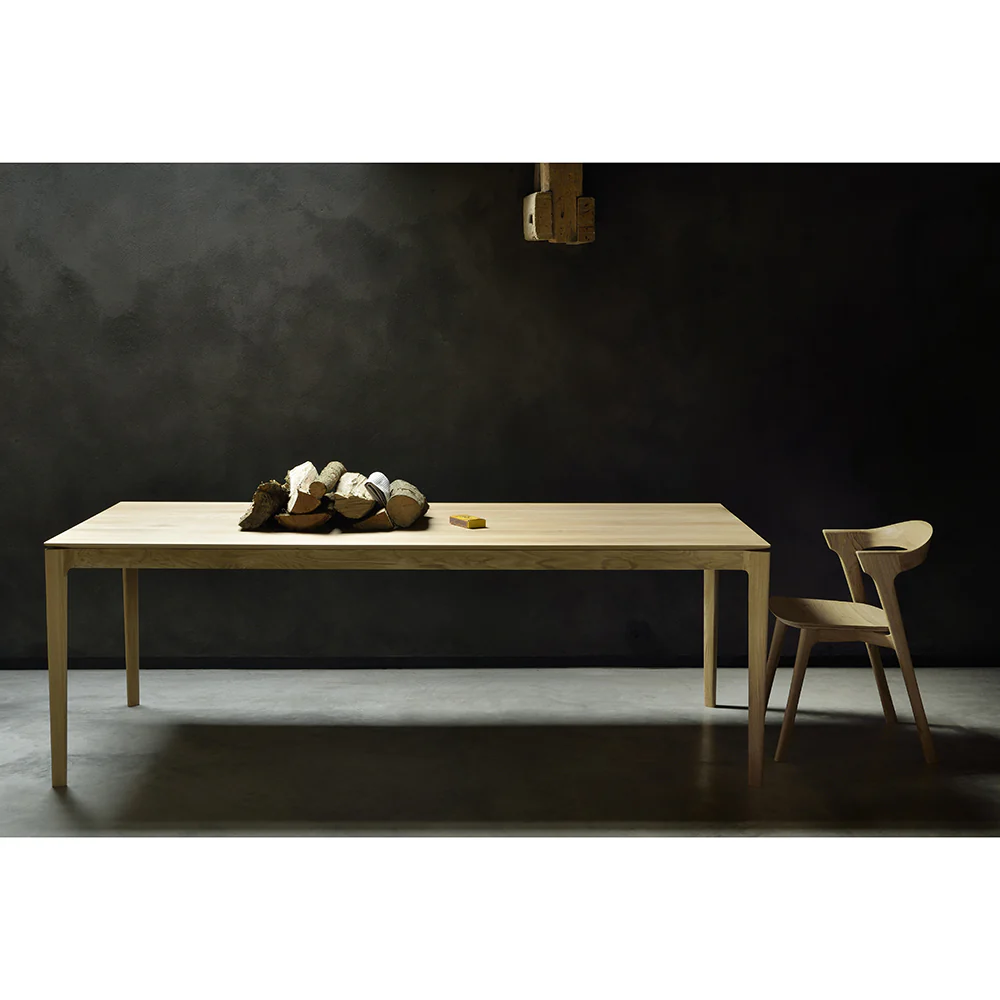 Bok Dining Table - Image 7