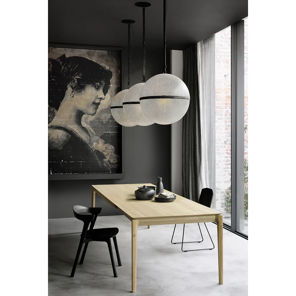 Bok Dining Table - Image 8