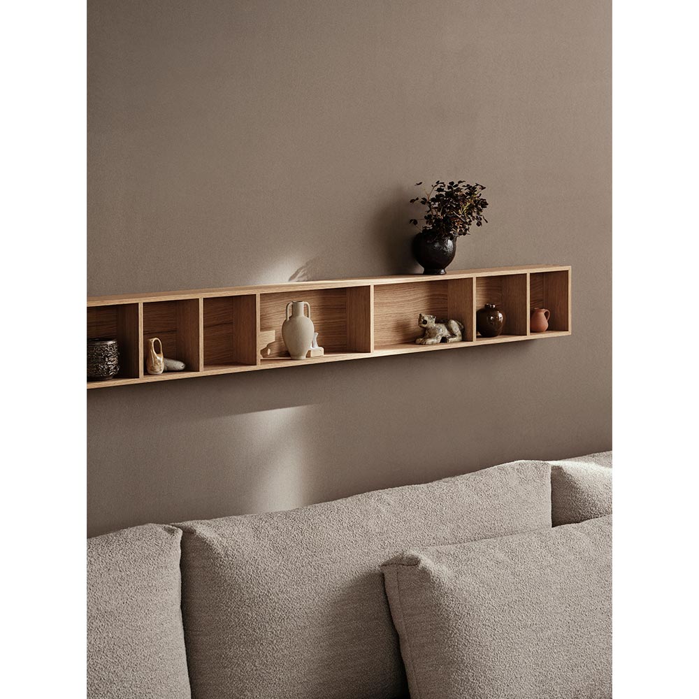 Bon Long Shelf - Image 4