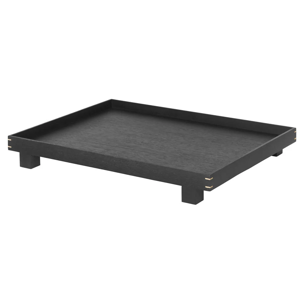 Bon Wooden Tray
