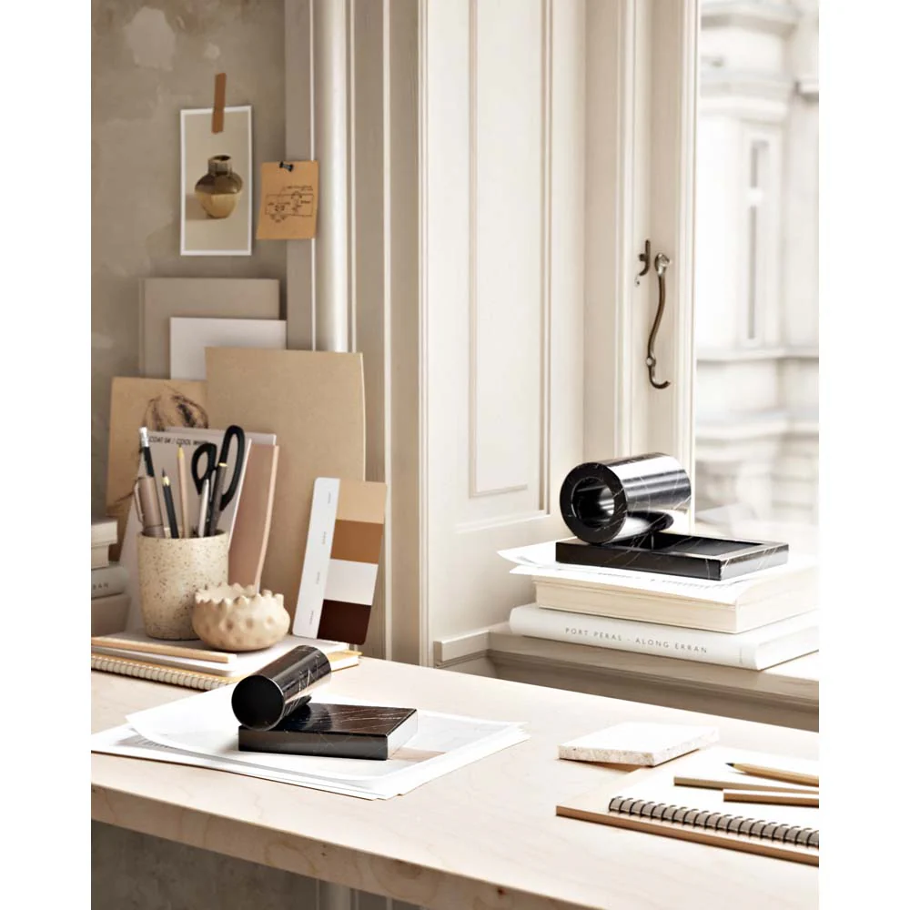 Booknd - Black Marble - Image 4