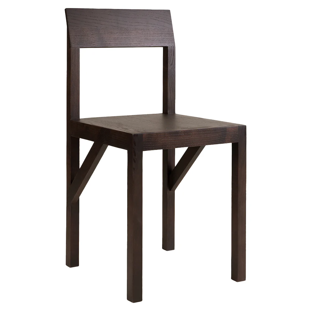 Bracket Chair