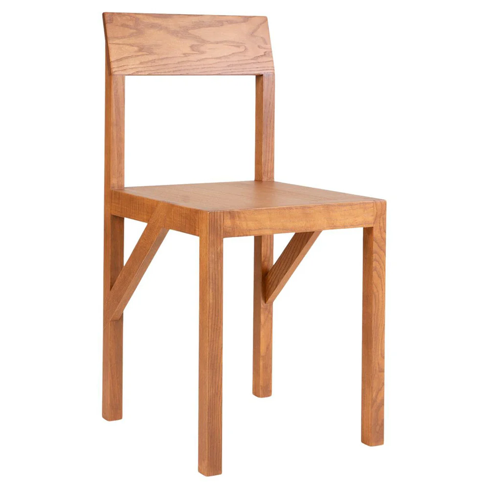 Bracket Chair - Image 2