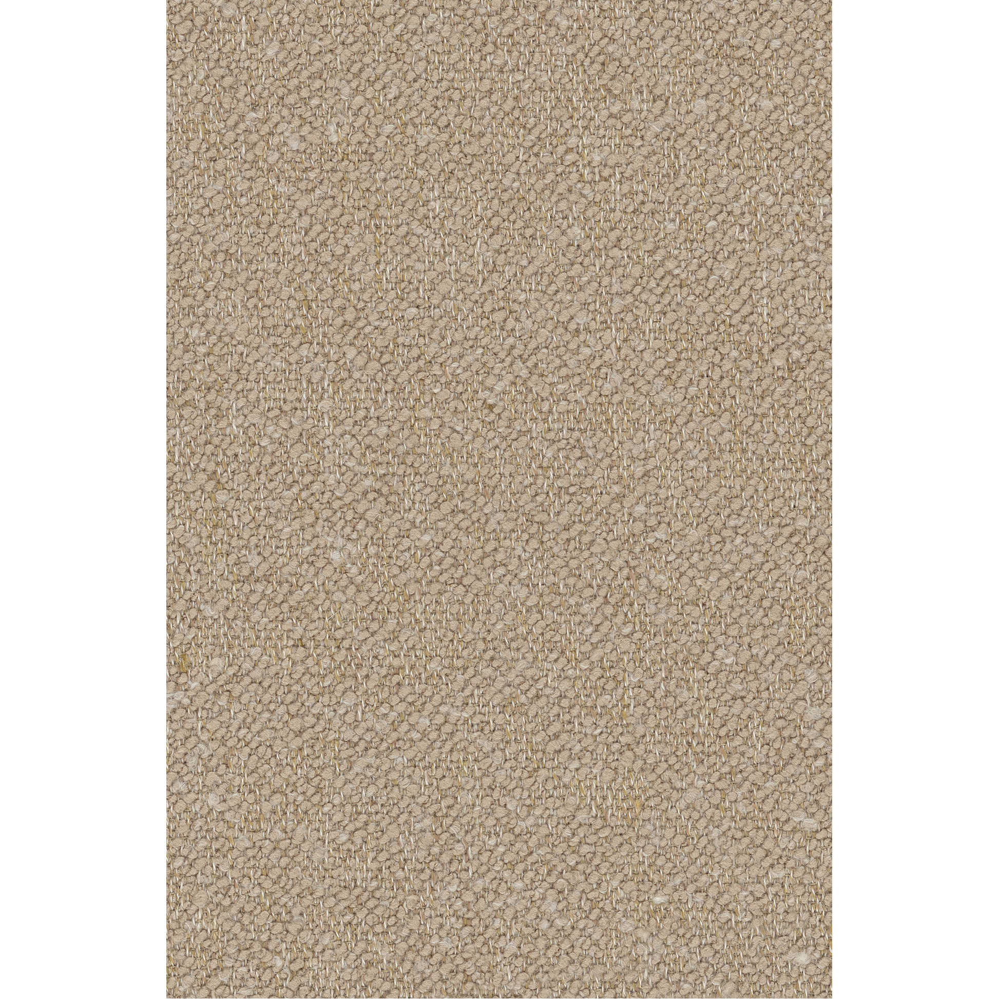 Bulky 1 Seater Modular Sofa - Almond - Image 22
