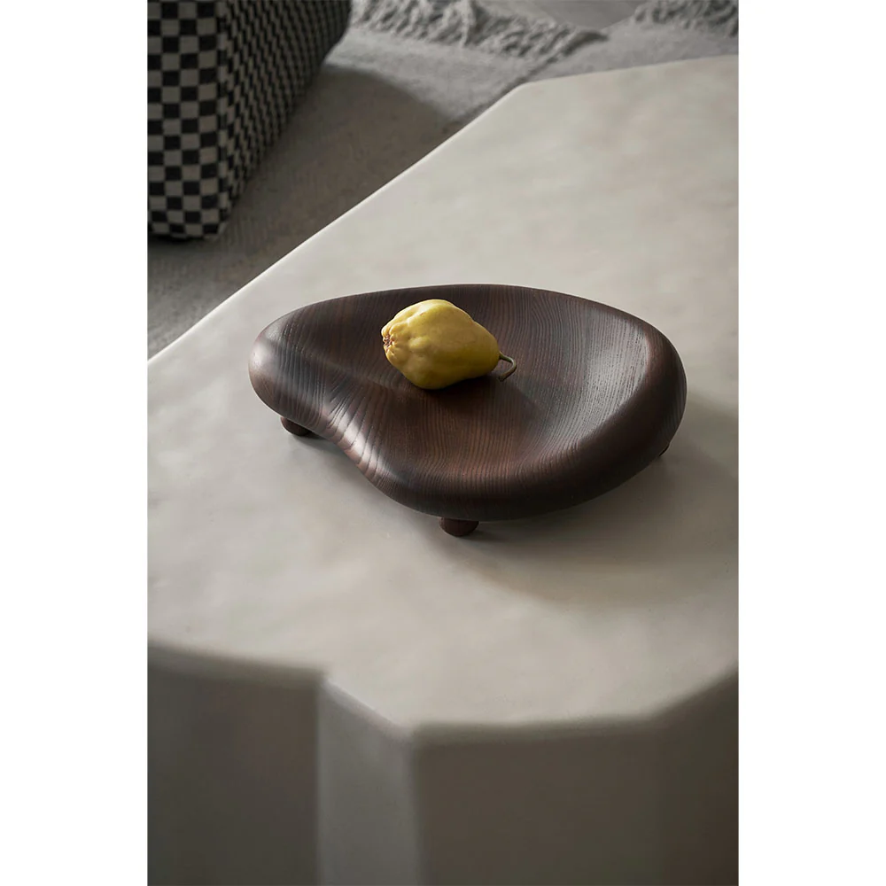 Cairn Centerpiece - Image 2