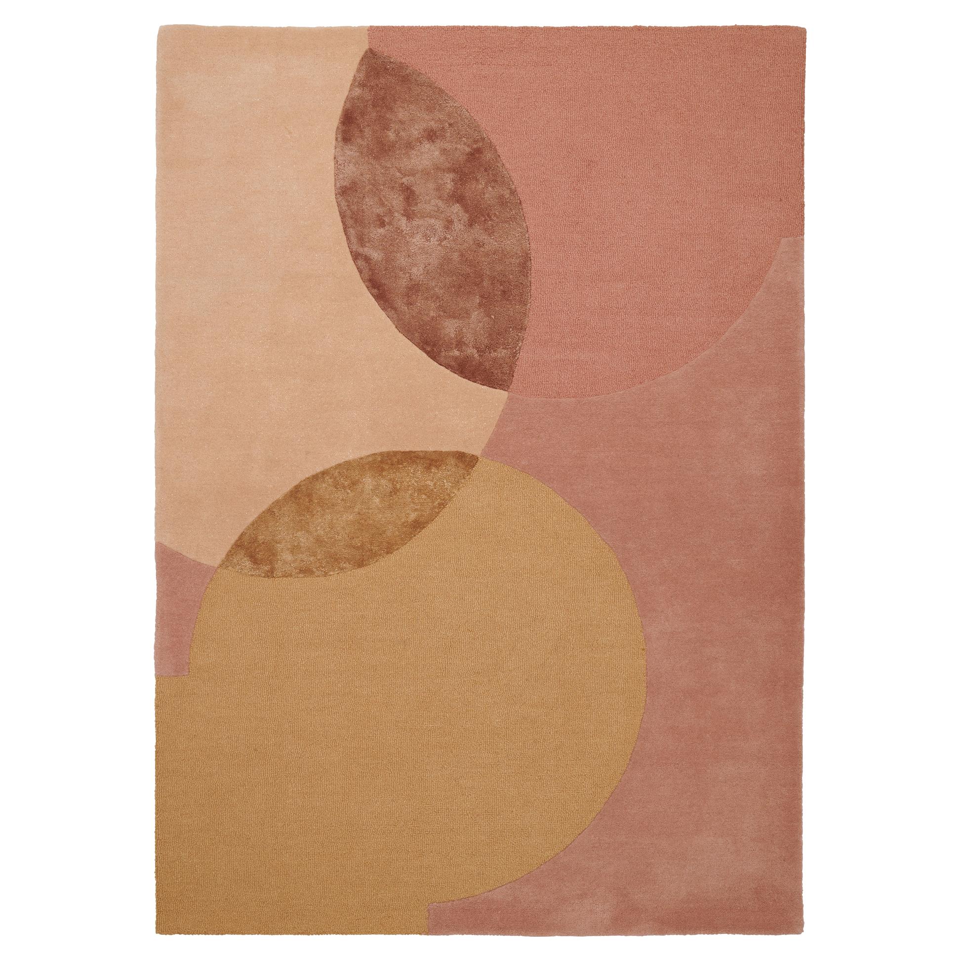 Caldera Rug - Image 2