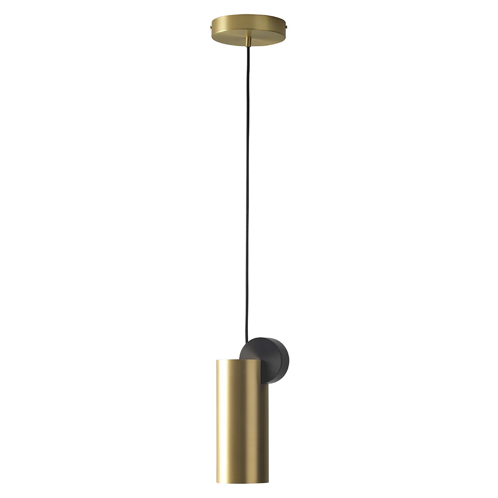 Calee Pendant - V3